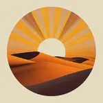 Arab World Awaken icon