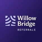 Willow Bridge Referrals icon