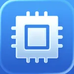 Server Status - Server monitor icon