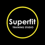 Superfit icon