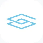 Glazier Software icon