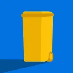 AfvalAlert Assen icon