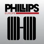 Phillips TPMS icon