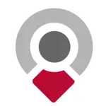 Persona Connect+ icon