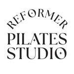 Reformer Pilates Studio Duygu icon