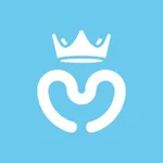 Ostravský Majáles icon