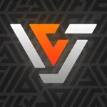 Vibe City — online RP icon