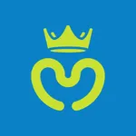 Hradecký Majáles icon