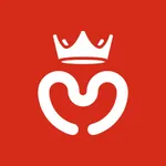 Brněnský Majáles icon