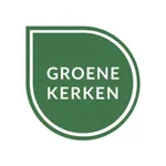 GroeneKerken icon