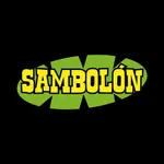 Sambolón icon