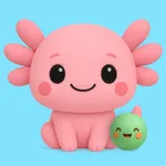 Marbles Creatures icon