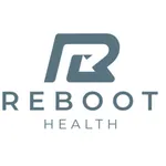 Reboot Health icon