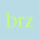 Breeze Oral Care icon