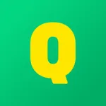 Qrabbl voor freelancers icon