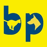 Bonniepet icon