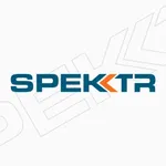 SPEKTR icon