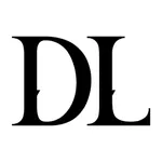 DayLam | Грозный icon