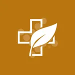 Environmental Health Mobile icon