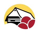 Freilichtmuseum Vogtsbauernhof icon