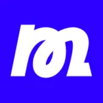 MovePayment – your money app! icon