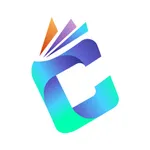 Campus Connect: For Students icon