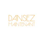 Dansez Maintenant icon
