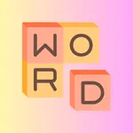 Word Ai icon