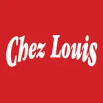 Chez Louis poulet & pizza icon