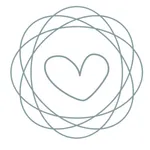 Soul & Intuition icon