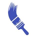 Paint Pals icon