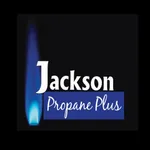 Jackson Propane Plus icon