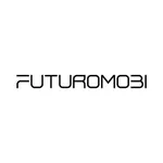 Futuromobi icon