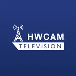 HWCAM All Access icon