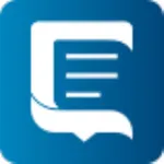 班智达藏文识别 icon