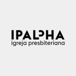 Ipalpha icon