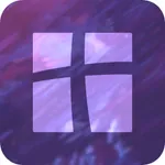 Temple Bible Church icon