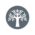 The Arbutus Club icon