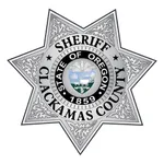 ClackCo Sheriff icon