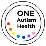 One Autism Health icon