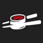 Суши MANIA | Чебаркуль icon