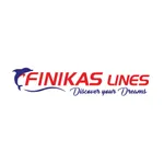 Finikas Lines icon