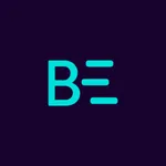 Beatness Studio icon