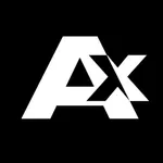 action experience icon