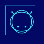 Jobbott 2 icon