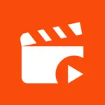 Total Crew icon
