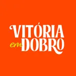 Vitória em Dobro icon