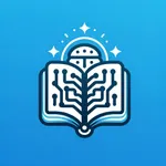 The Daily Bread icon