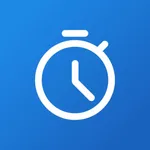 Quickans - Quiz party game icon