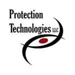 Protect CCTV icon